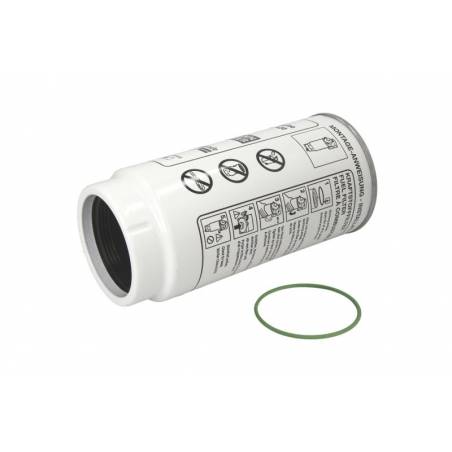 Filtru separator combustibil Daf CF/XF 1442310,1433649
