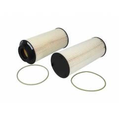 Set filtre combustibil Scania 2003505,1736248 - 1