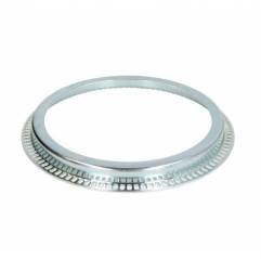 Inel ABS spate Mercedes Actros/Atego/Axor 9423560315,A9423560715 - 1