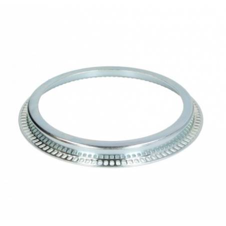 Inel ABS spate Mercedes Actros/Atego/Axor 9423560315,A9423560715 - 1