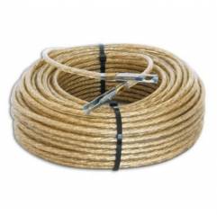 Cablu vamal L-36 m - 1