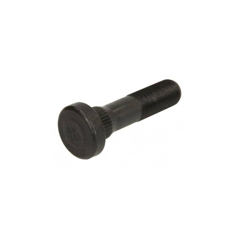 Prezon roata spate Daf CF/XF 1309190,1356736 - 1