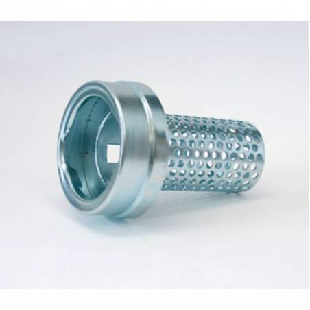 Anitfurt rezervor FI80MM