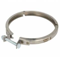 Colier crestat Volvo B/F/FL/FH/FM 1629499,21029030 - 1