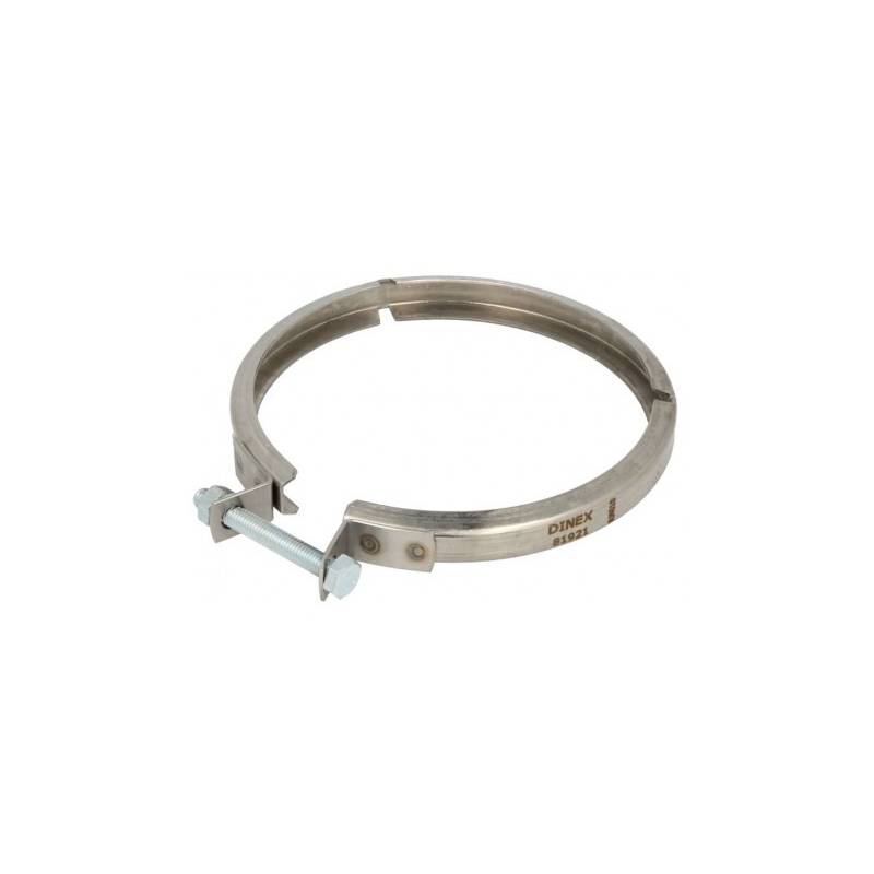 Colier crestat Volvo B/F/FL/FH/FM 1629499,21029030 - 1