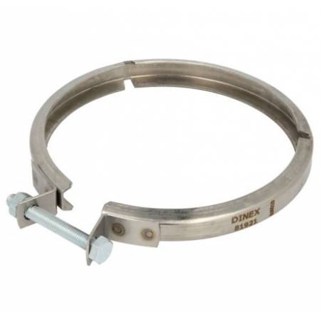 Colier crestat Volvo B/F/FL/FH/FM 1629499,21029030 - 1