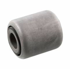 Bucsa arc BPW 0203142400,FE103710 - 1