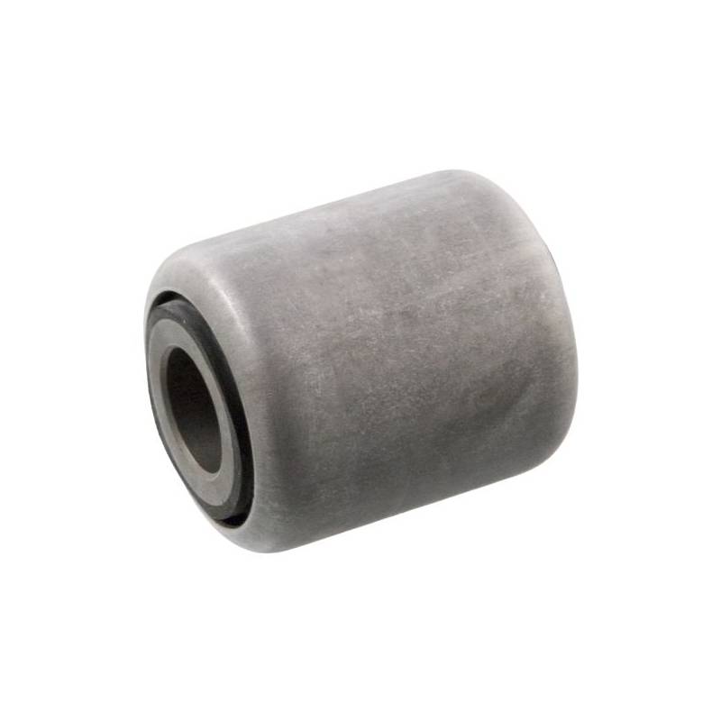 Bucsa arc BPW 0203142400,FE103710 - 1