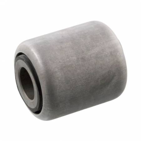 Bucsa arc BPW 0203142400,FE103710 - 1