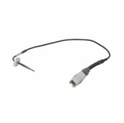 Senzor temperatura gaze evacuare Man TGA/TGL/TGM/TGS/TGX 81274210263,DIN47043 - 1