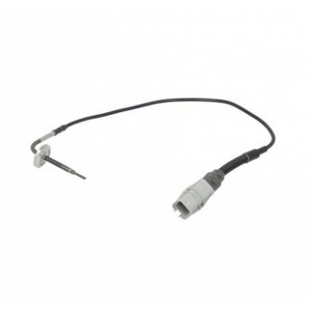 Senzor temperatura gaze evacuare Man TGA/TGL/TGM/TGS/TGX 81274210263,DIN47043 - 1