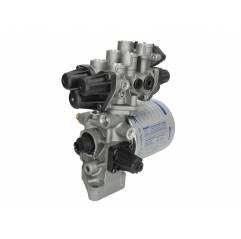 Supapa refulare Mercedes Actros A0014317915,0014316815 - 1