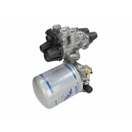 Supapa refulare Mercedes Actros A0014317915,0014316815