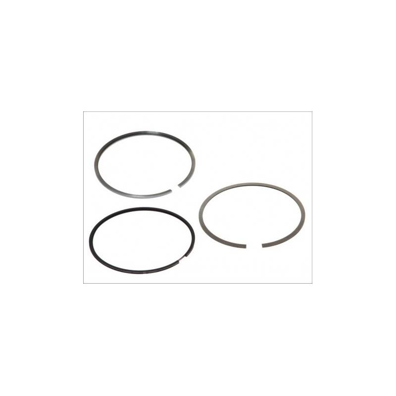 Segmenti piston motor Scania 1304642,550255 - 1