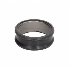 Bucsa retarder Man TGA/TGS/TGX 51981820026,SI-MA60 - 1