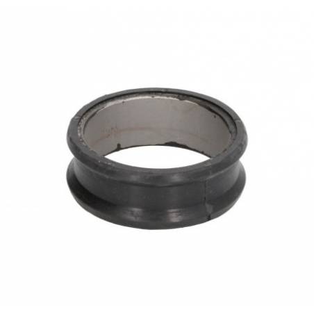 Bucsa retarder Man TGA/TGS/TGX 51981820026,SI-MA60 - 1