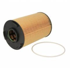 Filtru ulei Man Euro 6 TGL/TGM/TGS/TGX 51055010009,51055010013 - 1