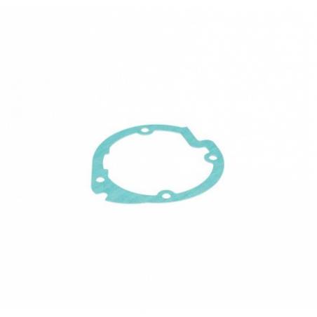 Garnitura sirocou Eberspacher airtronic D4 / D4L