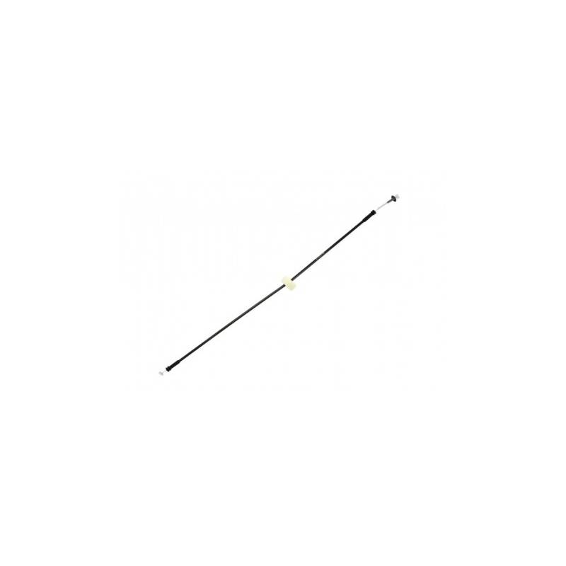 Cablu portiera Man TGS/TGX 81955010224,AUG74783 - 1