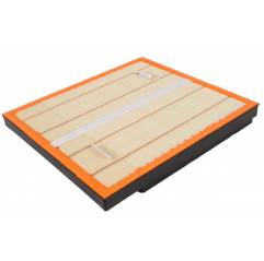 Filtru aer Mercedes Actros MP2/MP3 0030949004,0040941104 - 1