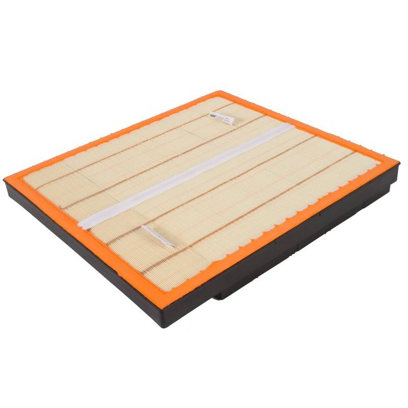 Filtru aer Mercedes Actros MP2/MP3 0030949004,0040941104 - 1