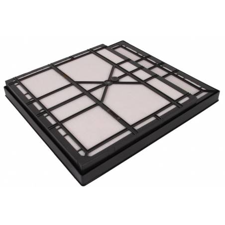 Filtru aer Mercedes Actros MP2/MP3 0030949004,0040941104