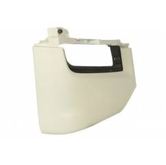 Colt bara dreapta Man TGX E6 81416106754,407.11092