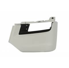 Colt bara stanga Man TGX Euro 6 81416106755,MAN-FB-024L - 1