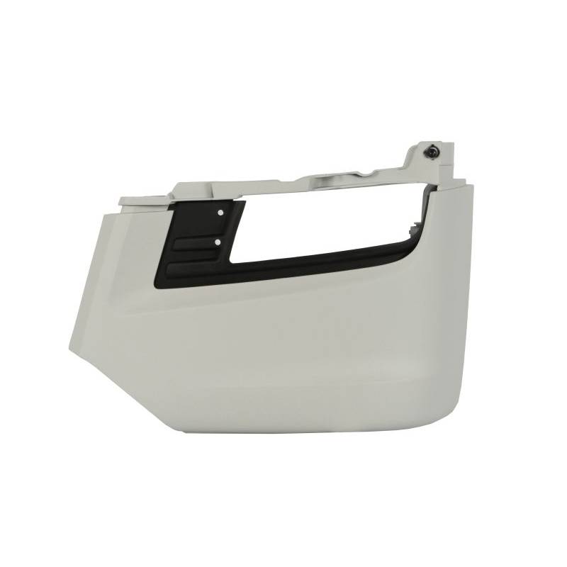 Colt bara stanga Man TGX Euro 6 81416106755,MAN-FB-024L - 1