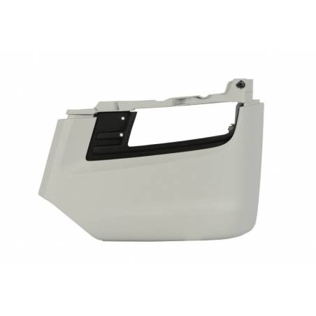 Colt bara stanga Man TGX Euro 6 81416106755,MAN-FB-024L - 1