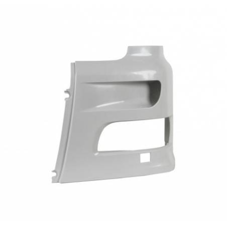 Ochelar far stanga Daf XF105 1398284,1738626 - 1