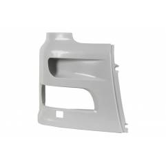 Ochelar far dreapta Daf XF105 1398285,1911144 - 1