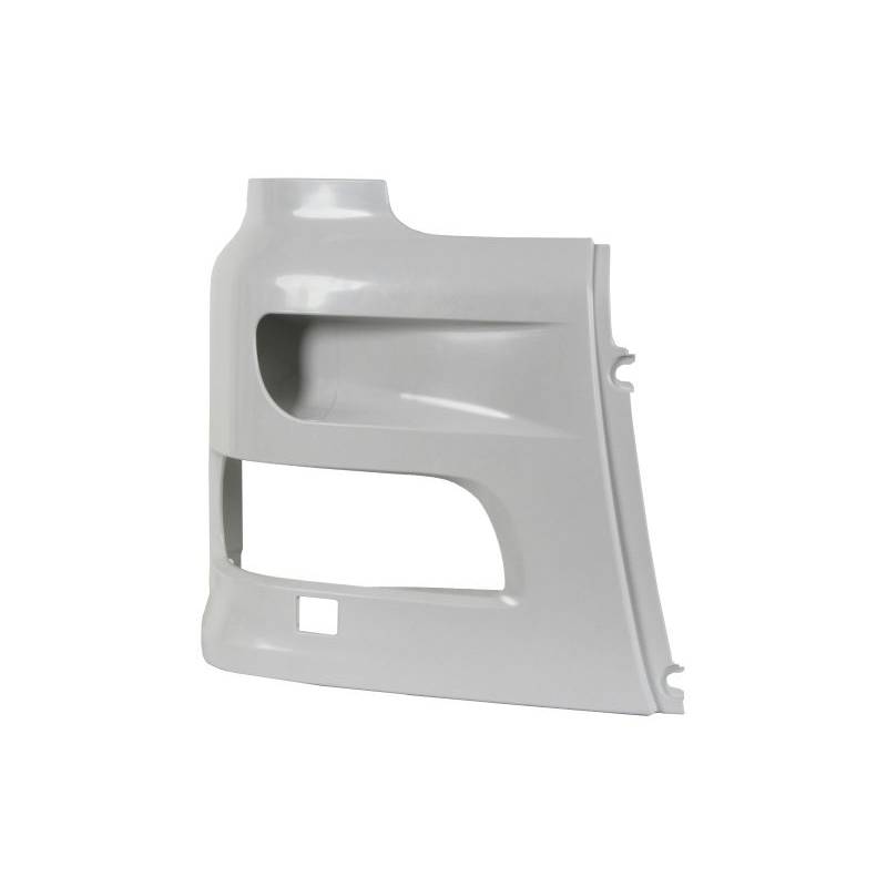 Ochelar far dreapta Daf XF105 1398285,1911144 - 1