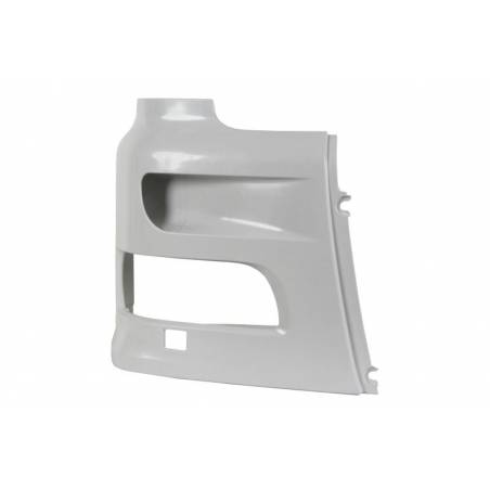 Ochelar far dreapta Daf XF105 1398285,1911144 - 1