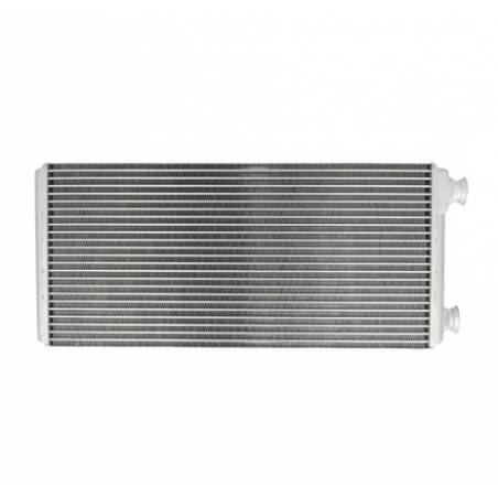 Radiator incalzire Man TGA/TGL/TGM/TGS/TGX 50031006,81619016191 - 1