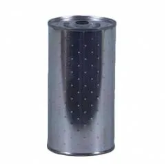 FILTRU ULEI Mann Filter - 1