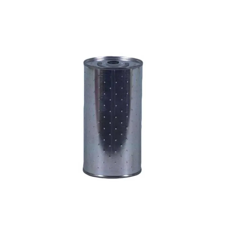 FILTRU ULEI Mann Filter - 1