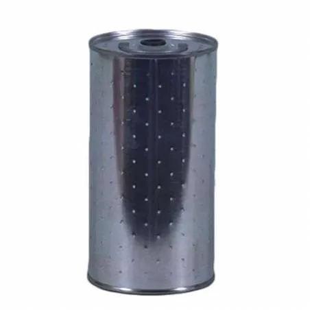 FILTRU ULEI Mann Filter - 1