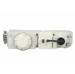 Proiector ceata dreapta Man TGA/TGS 81253206112,FL-MA004R