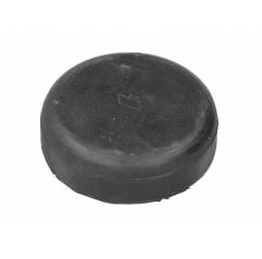 Tampon arc Iveco EuroTech/Stralis 4714376,LE1649.00 - 1