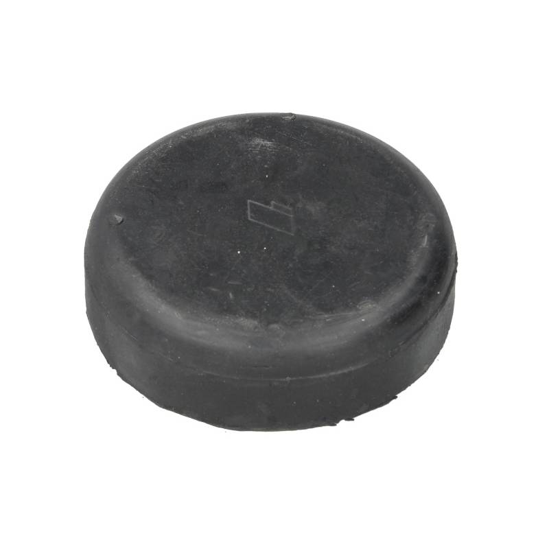 Tampon arc Iveco EuroTech/Stralis 4714376,LE1649.00 - 1