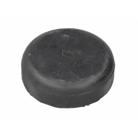 Tampon arc Iveco EuroTech/Stralis 4714376,LE1649.00 - 1