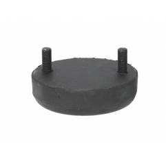 Tampon arc Iveco EuroTech/Stralis 4714376,LE1649.00