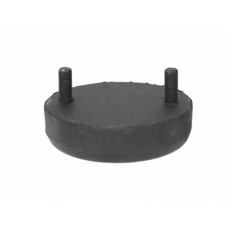 Tampon arc Iveco EuroTech/Stralis 4714376,LE1649.00