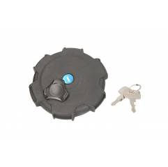 Buson rezervor Iveco/Man FI80 2993918,8122106027 - 1