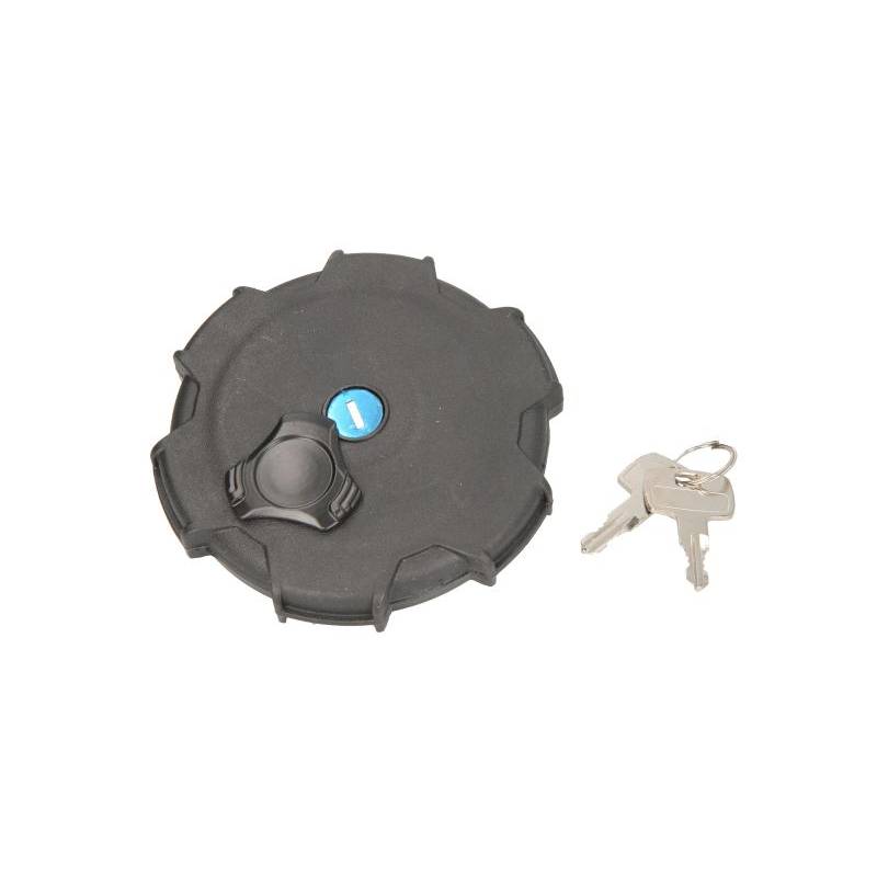 Buson rezervor Iveco/Man FI80 2993918,8122106027 - 1