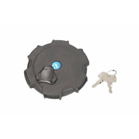 Buson rezervor Iveco/Man FI80 2993918,8122106027 - 1