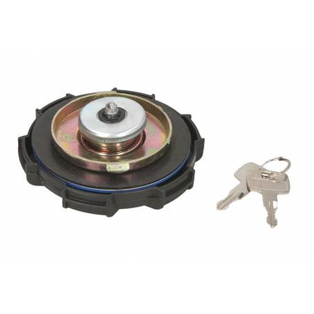 Buson rezervor Iveco/Man FI80 2993918,8122106027