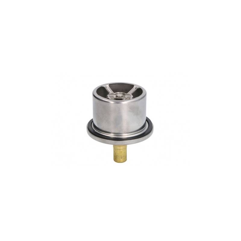 Termostat racire apa 87 grade Daf CF/XF 1439845,1661375 - 1