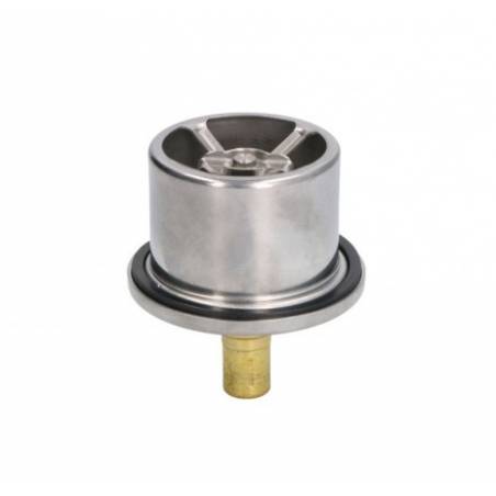 Termostat racire apa 87 grade Daf CF/XF 1439845,1661375 - 1